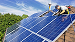 Pourquoi faire confiance à Photovoltaïque Solaire pour vos installations photovoltaïques à Tourtrol ?